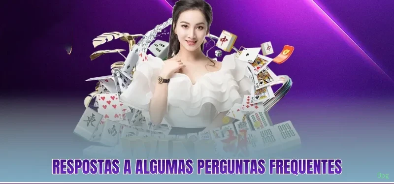 App 8pg para Android e iOS - download grátis