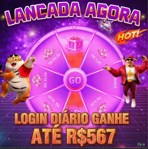 Slots no app 8pg mobile