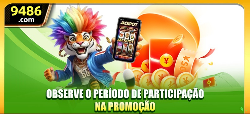 Slots no app 8pg mobile