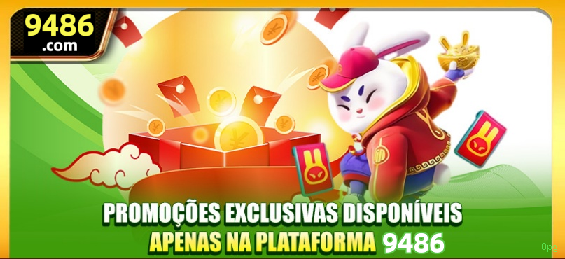 Conta 8pg sincronizada site e app