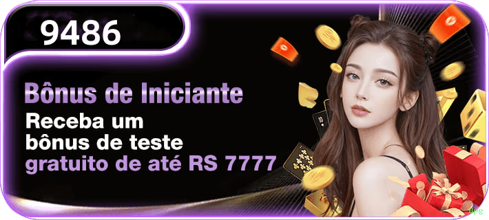 Desempenho do app 8pg em diferentes aparelhos