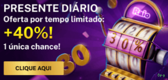 Desempenho do app 8pg em diferentes aparelhos