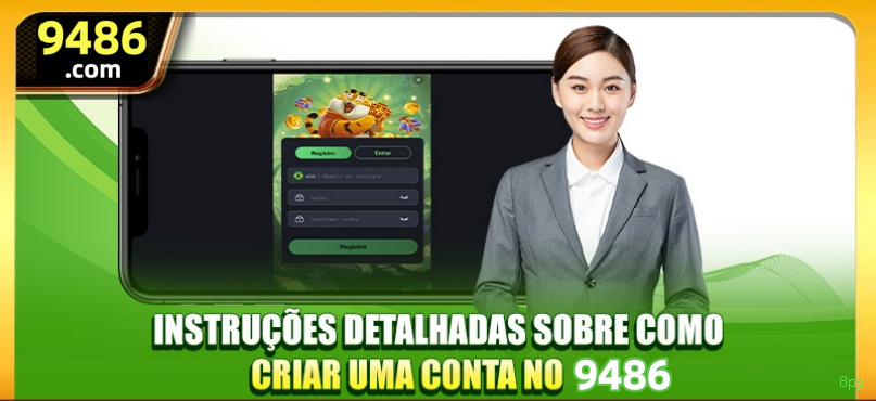 Central de dúvidas rápidas sobre o app 8pg