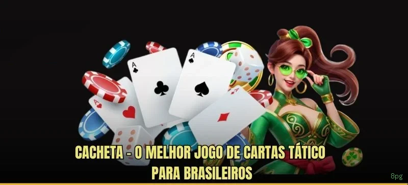 Guia rápido de apostas ao vivo na 8pg