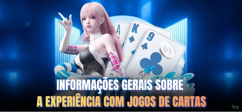 Dúvidas frequentes sobre apostas esportivas na 8pg