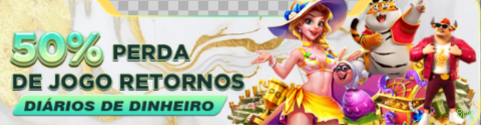 Roleta e blackjack 8pg