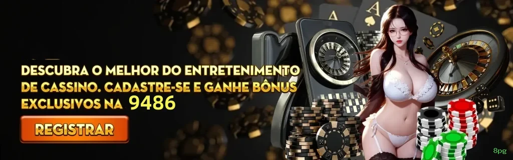 8pg slots no app