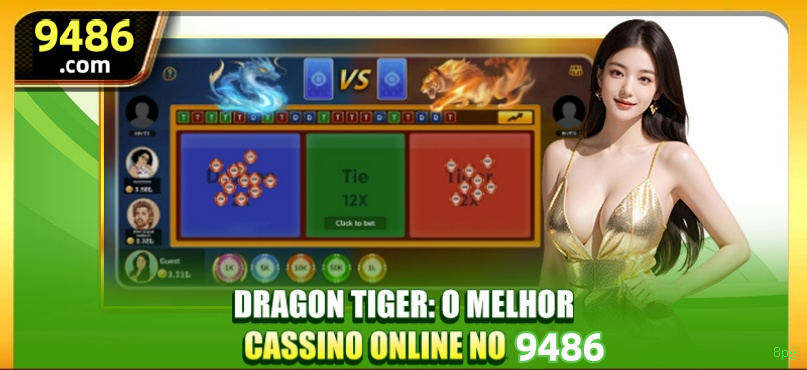 8pg multi dispositivo