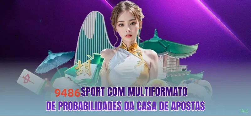 Starlight Princess - Slot game com multiplicadores na 8pg
