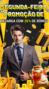 Aplicativo móvel 8pg para iOS e Android
