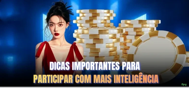 Segurança 8pg SSL
