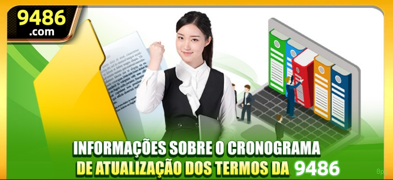 Formulário registro 8pg