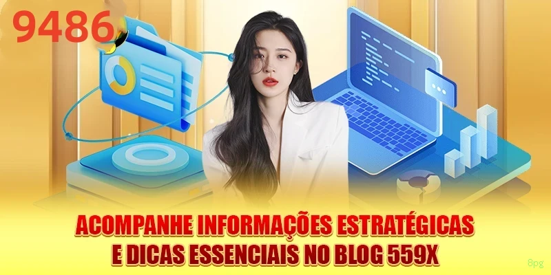 Depósito PIX 8pg