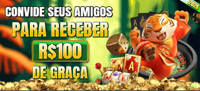 Slots 8pg - Sweet Bonanza e caça-níqueis populares