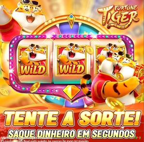 App 8pg slots mobile