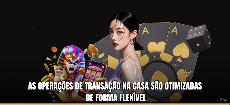 Bônus exclusivos membros VIP 8pg